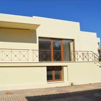 Бизнес-центр в Греции, 833 кв.м.