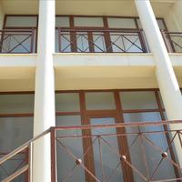 Бизнес-центр в Греции, 833 кв.м.