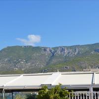 Бизнес-центр в Греции, 833 кв.м.