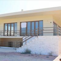 Бизнес-центр в Греции, 833 кв.м.