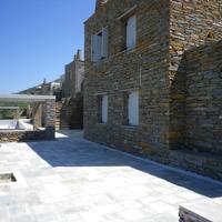 Квартира в Греции, 82 кв.м.