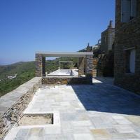 Квартира в Греции, 82 кв.м.