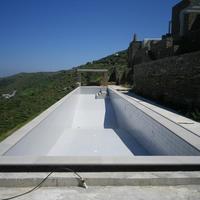 Квартира в Греции, 82 кв.м.