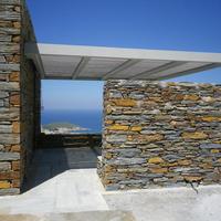 Квартира в Греции, 82 кв.м.