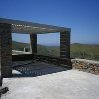 Квартира в Греции, 82 кв.м.