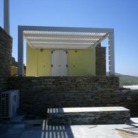 Квартира в Греции, 82 кв.м.