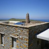 Квартира в Греции, 82 кв.м.