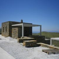 Квартира в Греции, 82 кв.м.