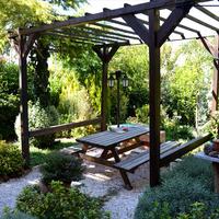 Другое в Греции, 215 кв.м.