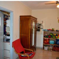 Другое в Греции, 215 кв.м.