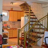 Другое в Греции, 215 кв.м.