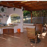 Другое в Греции, 215 кв.м.