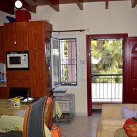 Другое в Греции, 215 кв.м.