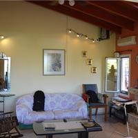 Другое в Греции, 215 кв.м.