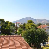 Другое в Греции, 215 кв.м.