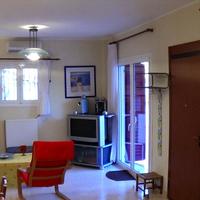 Другое в Греции, 215 кв.м.