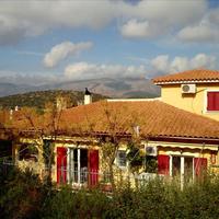 Другое в Греции, 215 кв.м.