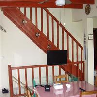 Другое в Греции, 215 кв.м.