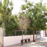 Другое в Греции, 215 кв.м.