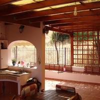 Другое в Греции, 215 кв.м.