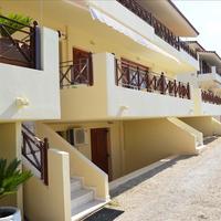 Таунхаус в Греции, 122 кв.м.