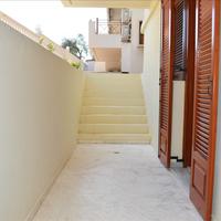 Таунхаус в Греции, 122 кв.м.