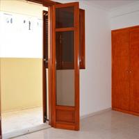 Таунхаус в Греции, 122 кв.м.