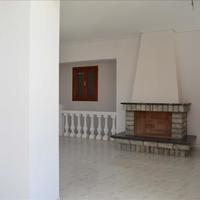 Таунхаус в Греции, 122 кв.м.