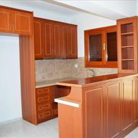 Таунхаус в Греции, 122 кв.м.