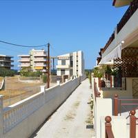 Таунхаус в Греции, 122 кв.м.