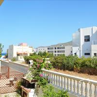 Таунхаус в Греции, 122 кв.м.