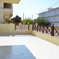 Таунхаус в Греции, 122 кв.м.