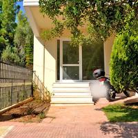 Бизнес-центр в Греции, 35 кв.м.