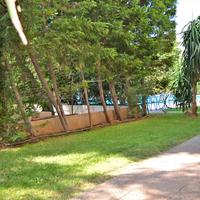 Бизнес-центр в Греции, 35 кв.м.