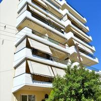 Бизнес-центр в Греции, 35 кв.м.