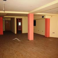 Бизнес-центр в Греции, 6300 кв.м.
