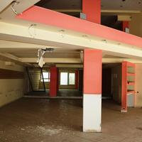 Бизнес-центр в Греции, 6300 кв.м.