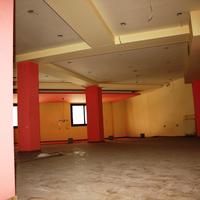 Бизнес-центр в Греции, 6300 кв.м.