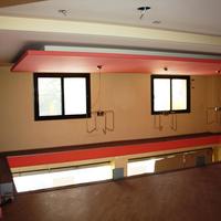 Бизнес-центр в Греции, 6300 кв.м.