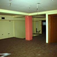 Бизнес-центр в Греции, 6300 кв.м.