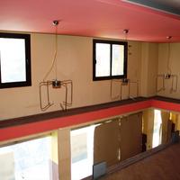 Бизнес-центр в Греции, 6300 кв.м.