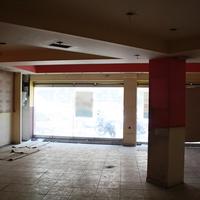 Бизнес-центр в Греции, 6300 кв.м.