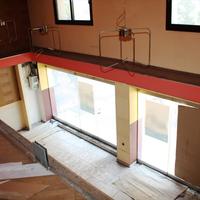 Бизнес-центр в Греции, 6300 кв.м.