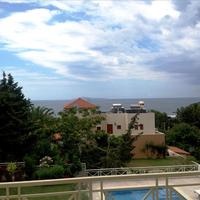 Вилла в Греции, 150 кв.м.