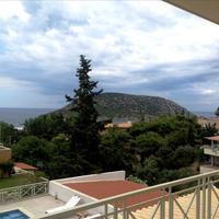 Вилла в Греции, 150 кв.м.