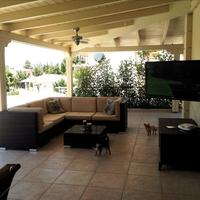 Вилла в Греции, 150 кв.м.