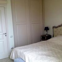 Вилла в Греции, 150 кв.м.