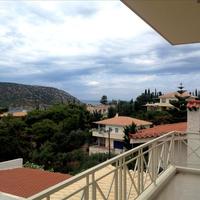 Вилла в Греции, 150 кв.м.