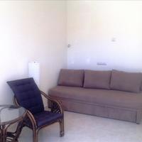 Вилла в Греции, 150 кв.м.