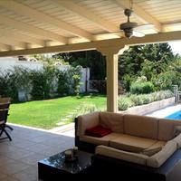 Вилла в Греции, 150 кв.м.